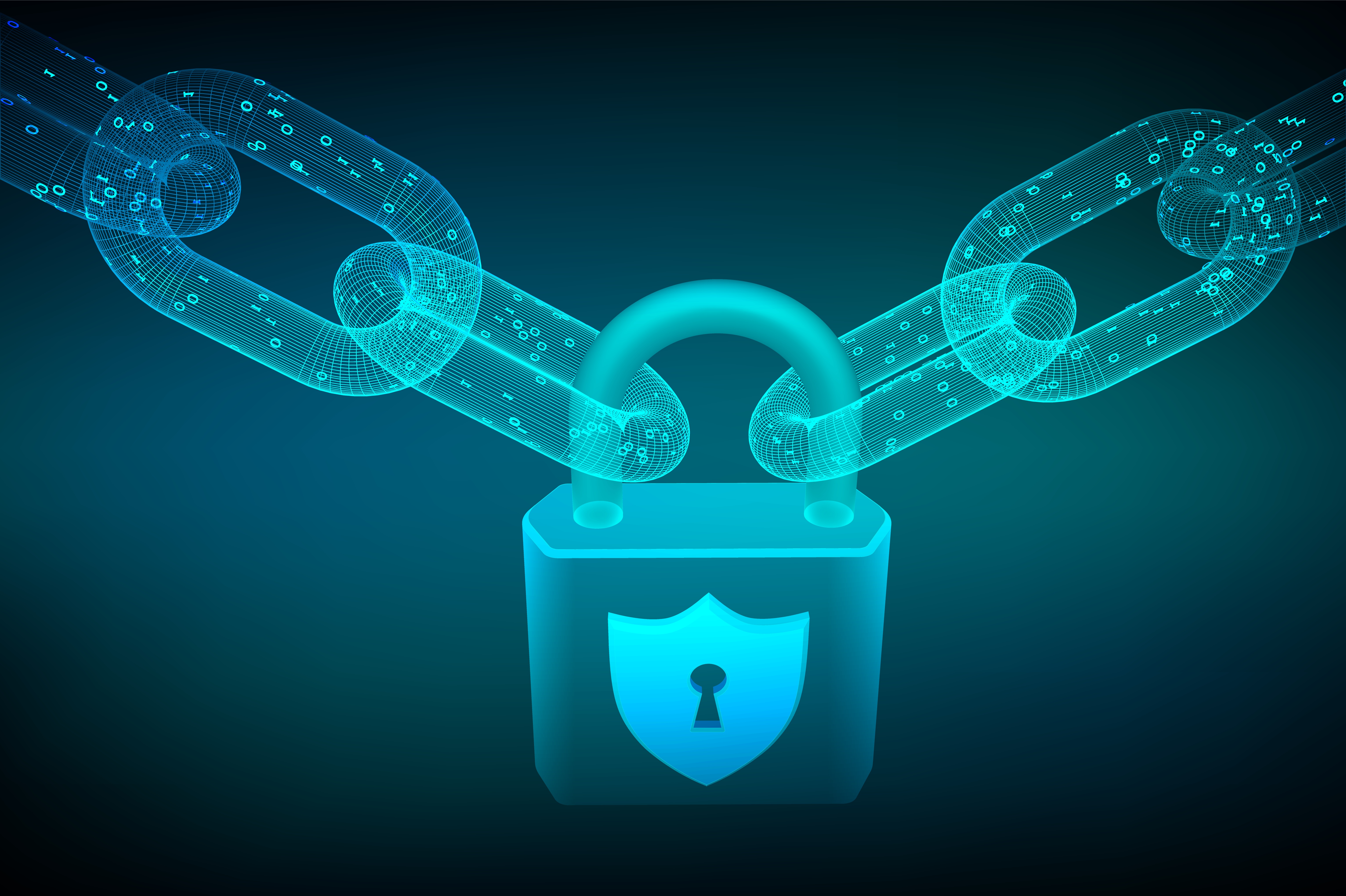 Security Platform